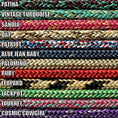 Load image into Gallery viewer, Half Bale Net 1 3/4 Original