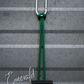 Bucket Straps