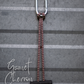 Load image into Gallery viewer, Bucket Straps
