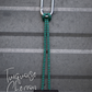 Load image into Gallery viewer, Bucket Straps