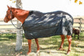 Load image into Gallery viewer, 200gm Blanket Liner
