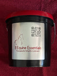 Load image into Gallery viewer, B equine Essentials MUD