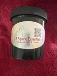 Load image into Gallery viewer, B equine Essentials MUD