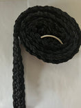 Load image into Gallery viewer, Gail Beebe Barrel Reins
