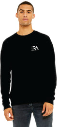 Load image into Gallery viewer, RA Crewneck