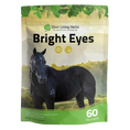 Load image into Gallery viewer, Bright Eyes