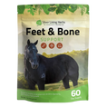 Load image into Gallery viewer, Feet & Bone Support