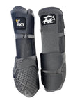 Load image into Gallery viewer, V10X Sport Protection Boots