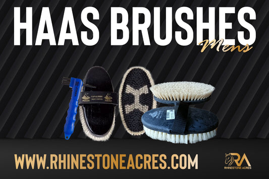 Men's Grooming Set