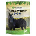 Load image into Gallery viewer, Herbal Wormer