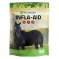 Load image into Gallery viewer, Infla-Aid