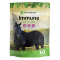 Load image into Gallery viewer, Immune Support