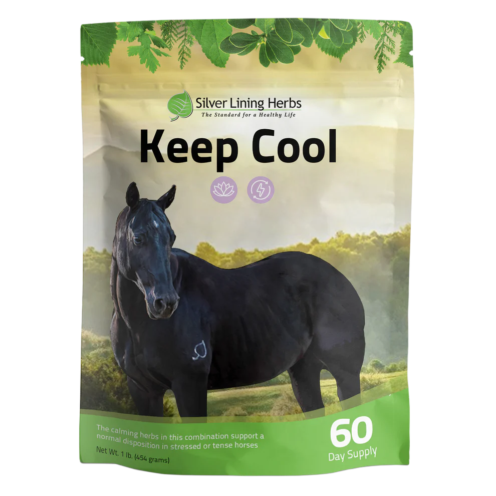 Keep Cool