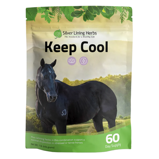 Keep Cool