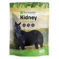 Load image into Gallery viewer, Kidney Support