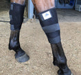 Load image into Gallery viewer, Fenwick LT Knee Boots