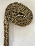 Load image into Gallery viewer, Gail Beebe Barrel Reins