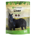Load image into Gallery viewer, Liver Support