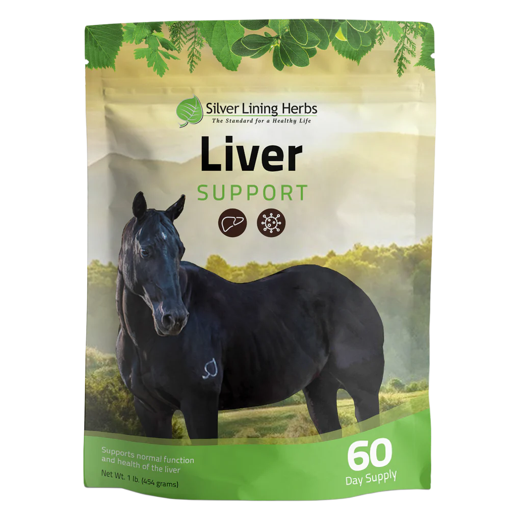 Liver Support