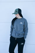 Load image into Gallery viewer, RA Crewneck