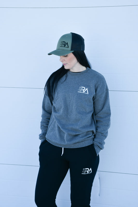 Ball Caps