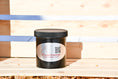 Load image into Gallery viewer, B equine Essentials MUD