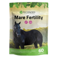 Load image into Gallery viewer, Mare Fertility