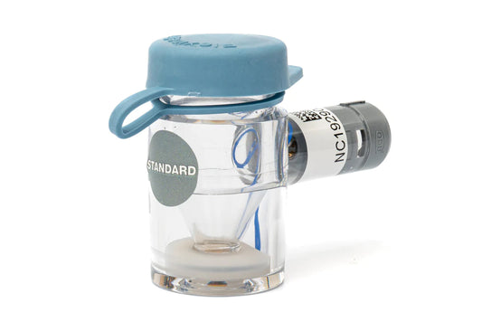 Flexineb Med Cup Standard