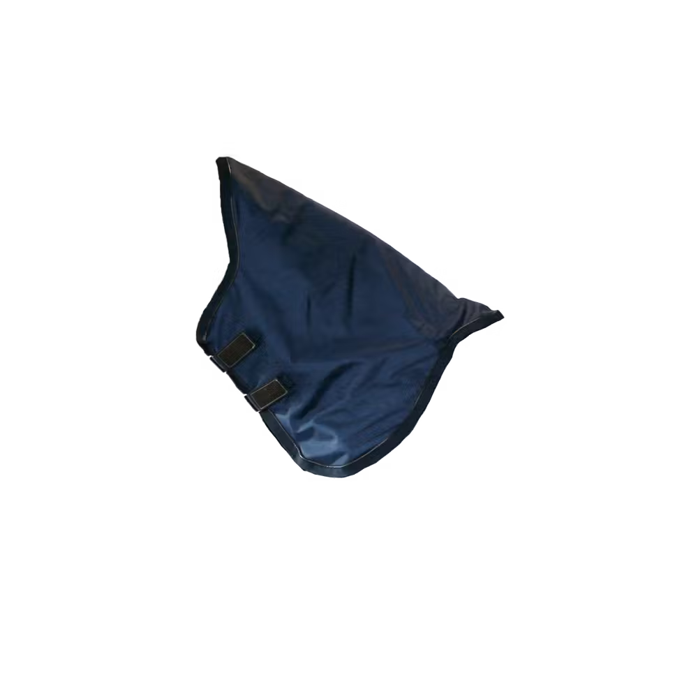 PRE-ORDER Neck Piece All-Weather Waterproof PRO 150gm