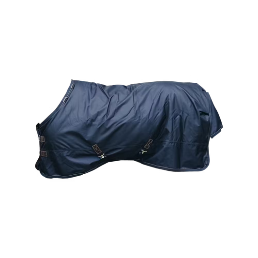 PRE-ORDER Turnout Rug All Weather Waterproof Pro (NECK PIECE SOLD SEPARATELY)