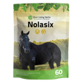 Load image into Gallery viewer, Nolasix