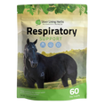 Load image into Gallery viewer, Respiratory Support