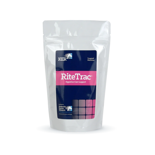 KER Rite-Trac