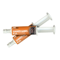 Load image into Gallery viewer, Summer Games Plus Electrolyte Paste