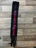 Load image into Gallery viewer, Alliance Equine Tail Bags