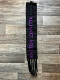 Load image into Gallery viewer, Alliance Equine Tail Bags