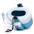 Load image into Gallery viewer, Flexineb Mask Adaptor Kit