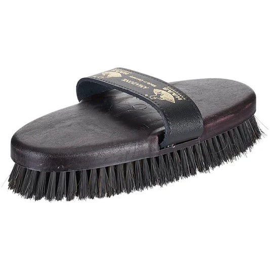 Amazone Brush