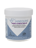 Load image into Gallery viewer, Sano-Stress Balm