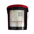 Load image into Gallery viewer, B equine Essentials MUD