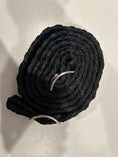 Load image into Gallery viewer, Gail Beebe Barrel Reins