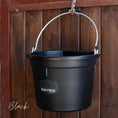 Load image into Gallery viewer, Hay Chix Favorite Bucket