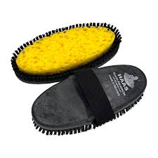 Combi Brush