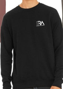 RA Crewneck