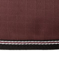 Load image into Gallery viewer, Kavalkade Alaska IV 300GM Winter Blanket
