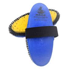 Combi Brush