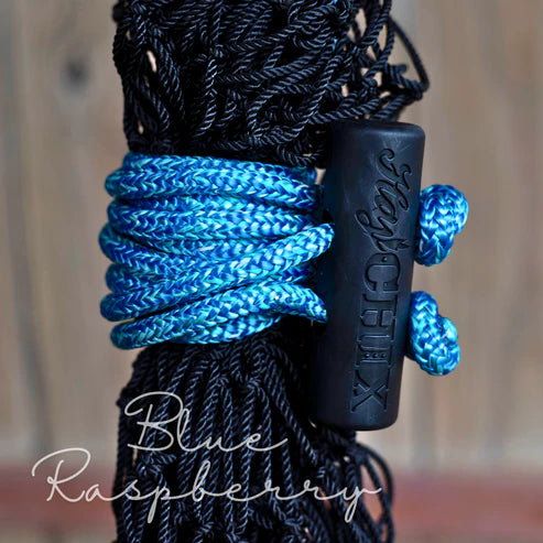 Half Bale Net 1 3/4 Original