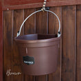 Load image into Gallery viewer, Hay Chix Favorite Bucket
