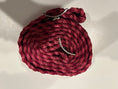Load image into Gallery viewer, Gail Beebe Barrel Reins