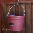 Load image into Gallery viewer, Hay Chix Favorite Bucket